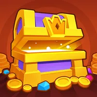 Chest Hero icon