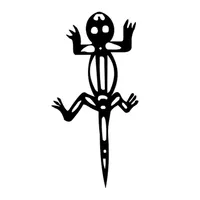 Invasoras AR icon