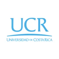 Invasoras CR icon