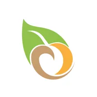 Invasoras HN icon