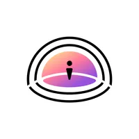 ARxVision icon