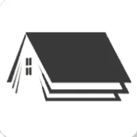 بيت الروايات icon