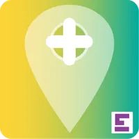 Hospital Finder icon