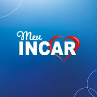 Meu Incar icon