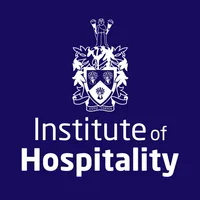 IoH Connect icon