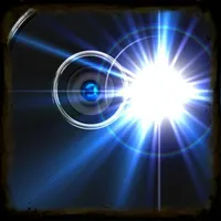 Flaash icon