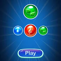 Bubble Classic Bird Rescue icon
