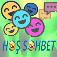 Hoş Sohbet Mobil icon
