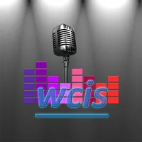 What Can I Sing Host icon