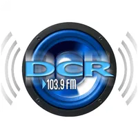 DCR La Ceiba icon