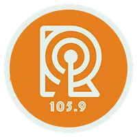 Otoro Radio icon