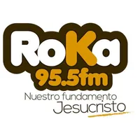 ROKA FM icon