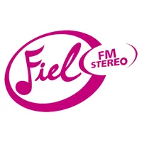 Stereo Fiel Radio icon