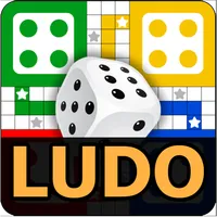 Indian Classic Ludo icon