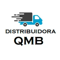 Distribuidora QMB icon