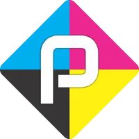 Printorium icon