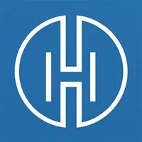 Hosteleo - Trabajo y Empleo en icon