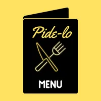 Pide-lo Hostelería icon