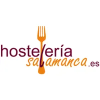 Hostelería Salamanca icon