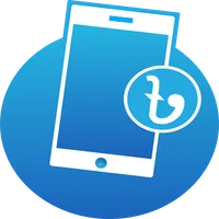 Navil Telecom icon