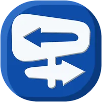 Sharebit Sender: fast sharing  icon