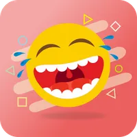 Funny videos – funny clips icon