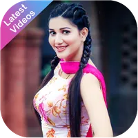 Sapna Chaudhary videos – Sapna icon