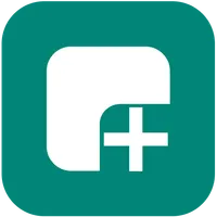 Sticker creator - Stickers mak icon