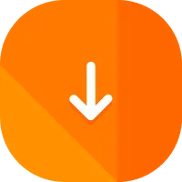 MeStatus (Status Downloader Ap icon