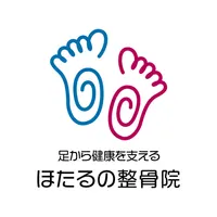 ほたるの整骨院 icon