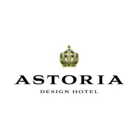 Astoria Hotel Opatija icon