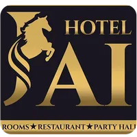 Jai Restaurant icon