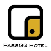 PassGo icon