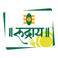 Hotel Rudrray icon