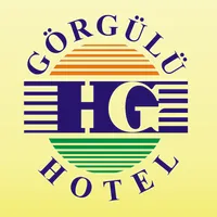 Gorgulu Kleopatra Beach Hotel icon