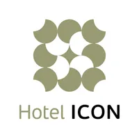 ICONIC EATS by Hotel ICON icon