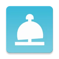 Hotelity icon