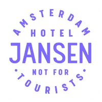 Hotel Jansen icon