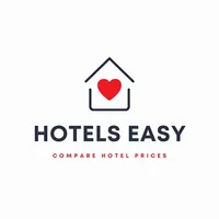 Hotels Easy icon