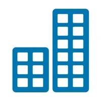 Hotelzon icon