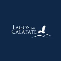 Lagos Del Calafate icon