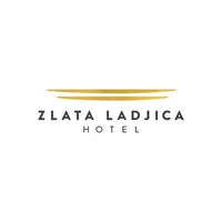 Zlata Ladjica Hotel icon