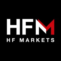 HFM – Forex CFDs, Gold, Stocks icon