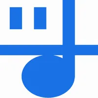 ライフリズム 印刷できる生活リズム記録アプリ icon