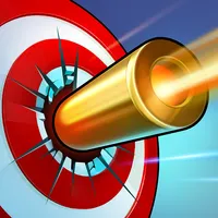 Bullseye Battles icon