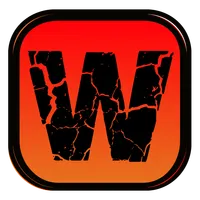 Wordolog - Word Game icon