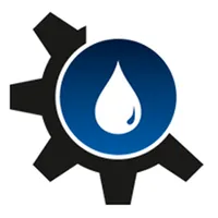 Rotadia Arıza Talep Sistemi icon