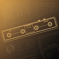 Ampero Control icon
