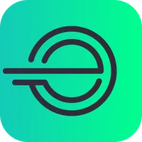 Fit.e 트레이너 icon