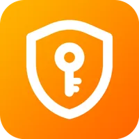 Hot VPN- Secure and Fast VPN icon
